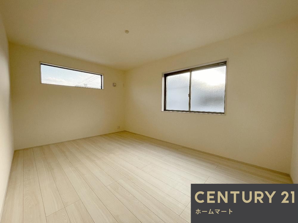 新築戸建 NEW一戸建て鷹峯南鷹峯町 3880万円～4480万円の詳細情報 京都府京都市北区鷹峯南鷹峯町 写真7 センチュリー21ホームマート