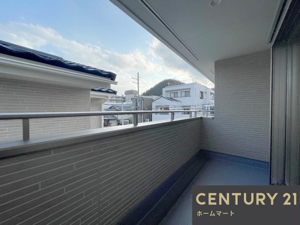 新築戸建 NEW一戸建て鷹峯南鷹峯町 3880万円～4480万円の詳細情報 京都府京都市北区鷹峯南鷹峯町 写真9 センチュリー21ホームマート