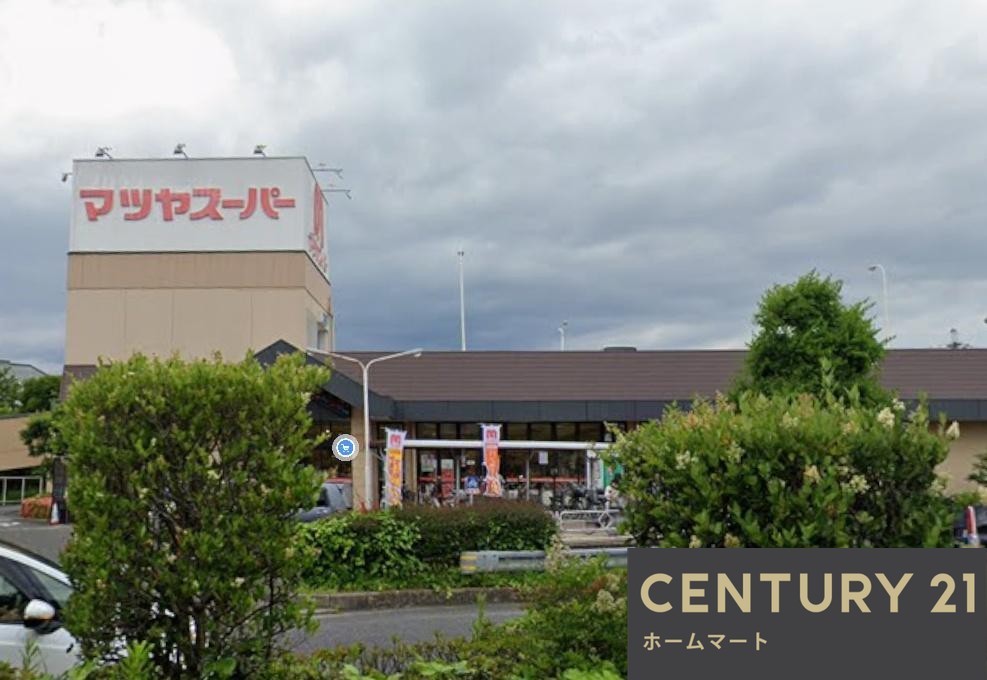 新築戸建 一戸建て草津市東矢倉 第１期 一戸建ての詳細情報 滋賀県草津市東矢倉３ 写真14 センチュリー21ホームマート