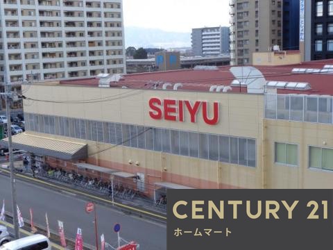 新築戸建 一戸建て草津市東矢倉 第１期 一戸建ての詳細情報 滋賀県草津市東矢倉３ 写真15 センチュリー21ホームマート