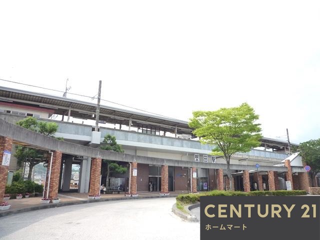 新築戸建 NEW一戸建て水保町 3390万円の詳細情報 滋賀県守山市水保町 写真19 センチュリー21ホームマート