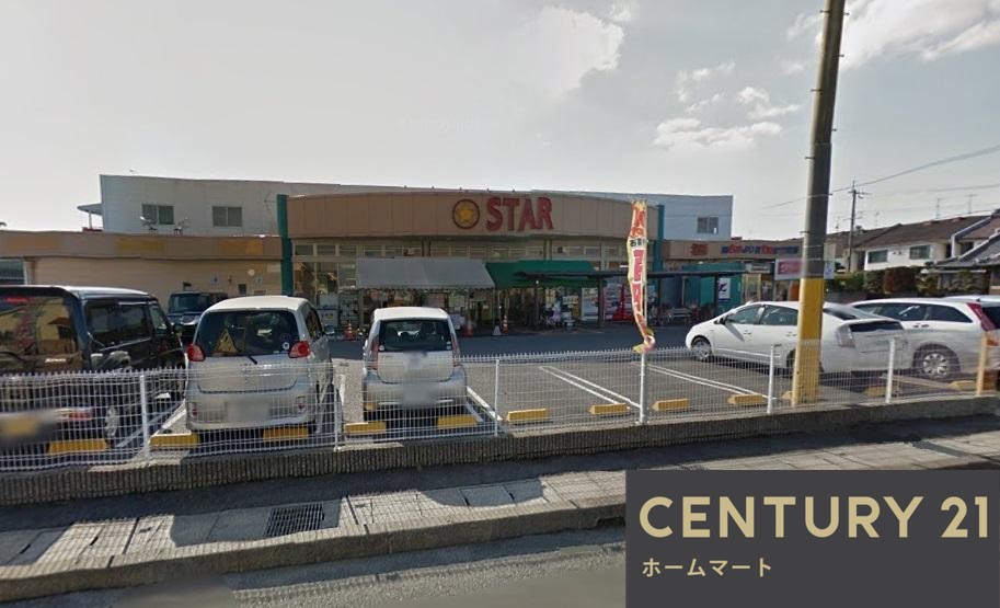 新築戸建 NEW一戸建て水保町 3390万円の詳細情報 滋賀県守山市水保町 写真21 センチュリー21ホームマート