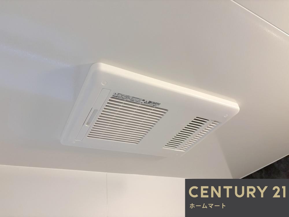 新築戸建 一戸建て瀬川２（桜井駅） 5190万円・5290万円の詳細情報 大阪府箕面市瀬川２ 写真20 センチュリー21ホームマート