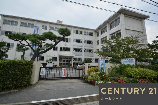 新築戸建 一戸建て奈良市鳥見町2丁目 全3邸 一戸建て第9期の詳細情報 奈良県奈良市鳥見町２ 写真20 センチュリー21ホームマート