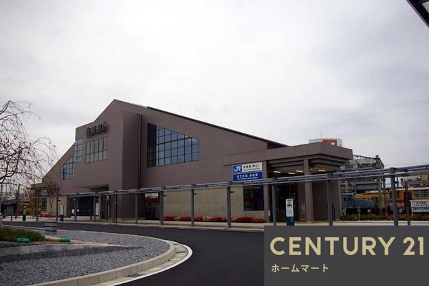 新築戸建 NEW一戸建て野瀬町 3088万円の詳細情報 滋賀県彦根市野瀬町 写真19 センチュリー21ホームマート