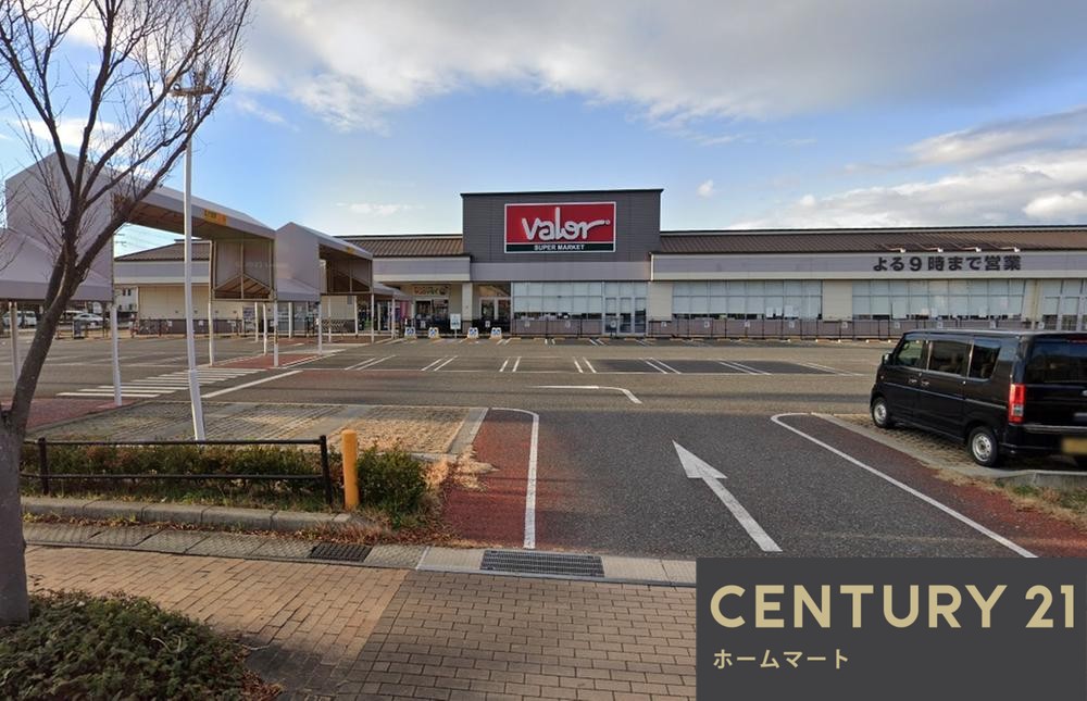 新築戸建 NEW一戸建て野瀬町 3088万円の詳細情報 滋賀県彦根市野瀬町 写真21 センチュリー21ホームマート