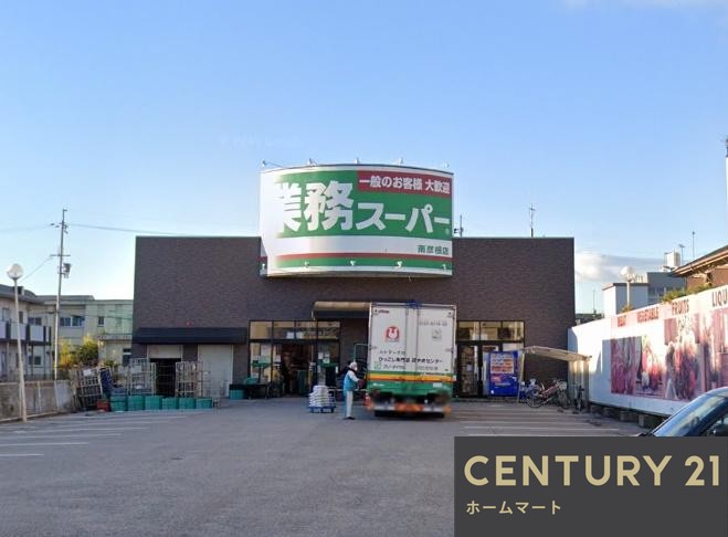 新築戸建 NEW一戸建て野瀬町 3088万円の詳細情報 滋賀県彦根市野瀬町 写真22 センチュリー21ホームマート