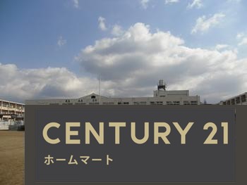 新築戸建 NEW一戸建て南紀寺町１（京終駅） 3480万円～3980万円の詳細情報 奈良県奈良市南紀寺町１ 写真19 センチュリー21ホームマート