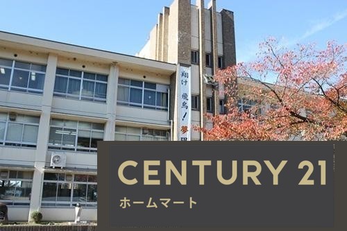 新築戸建 NEW一戸建て南紀寺町１（京終駅） 3480万円～3980万円の詳細情報 奈良県奈良市南紀寺町１ 写真20 センチュリー21ホームマート