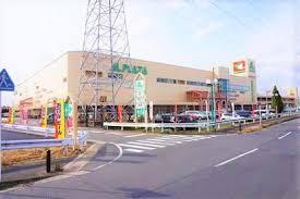 新築戸建 一戸建て宇治市五ケ庄福角 第２期 一戸建ての詳細情報 京都府宇治市五ケ庄福角 写真20 センチュリー21ホームマート