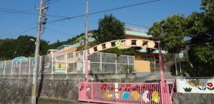 新築戸建 NEW一戸建て上庄２（元山上口駅） 3280万円の詳細情報 奈良県生駒郡平群町上庄２ 写真17 センチュリー21ホームマート