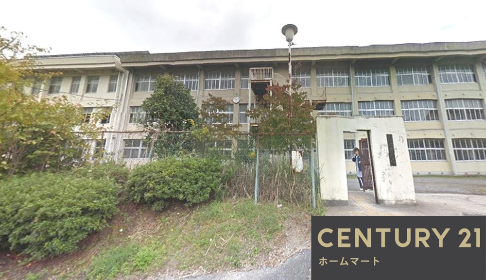 新築戸建 NEW一戸建て上庄２（元山上口駅） 3280万円の詳細情報 奈良県生駒郡平群町上庄２ 写真19 センチュリー21ホームマート