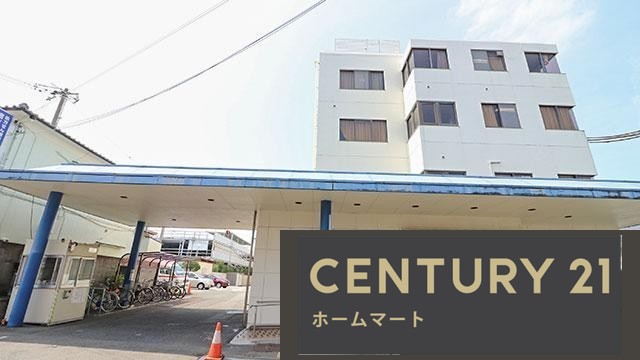 新築戸建 NEW一戸建て黄金野１（牧野駅） 4180万円の詳細情報 大阪府枚方市黄金野１-22-13 写真15 センチュリー21ホームマート