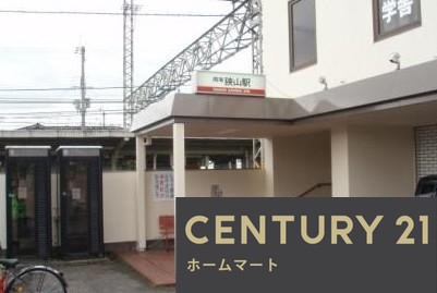 新築戸建 一戸建て南野田（狭山駅） 3180万円の詳細情報 大阪府堺市東区南野田 写真19 センチュリー21ホームマート