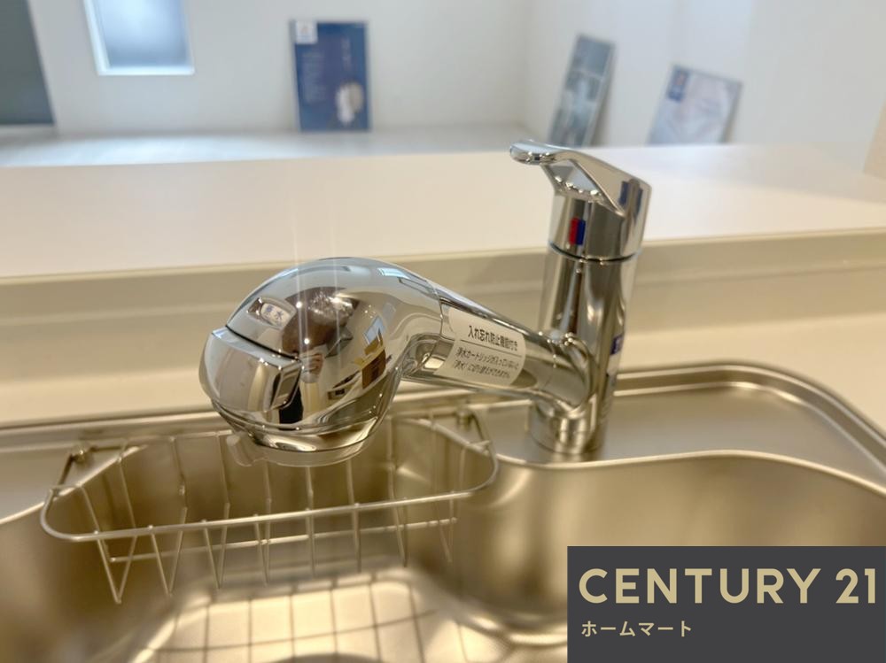 新築戸建 一戸建て段上町５（仁川駅） 5990万円の詳細情報 兵庫県西宮市段上町５ 写真20 センチュリー21ホームマート