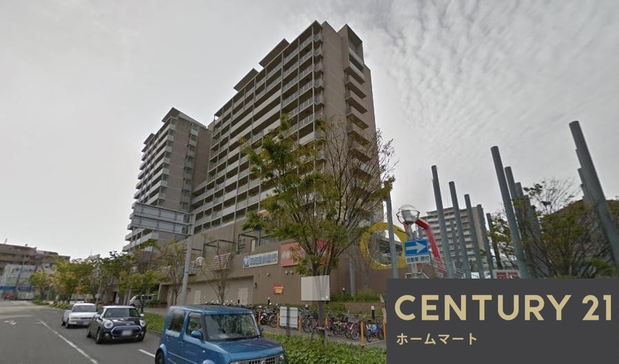 新築戸建 一戸建て段上町５（仁川駅） 5990万円の詳細情報 兵庫県西宮市段上町５ 写真22 センチュリー21ホームマート