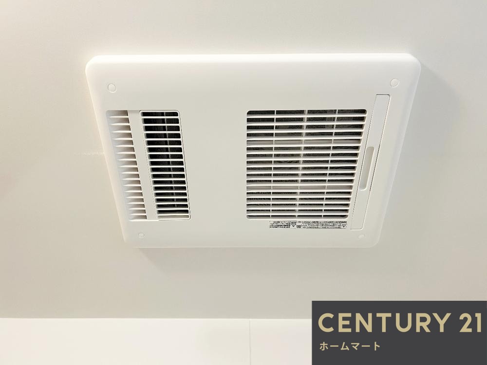 新築戸建 一戸建て家原寺町１（津久野駅） 3799万円～4299万円の詳細情報 大阪府堺市西区家原寺町１ 写真20 センチュリー21ホームマート