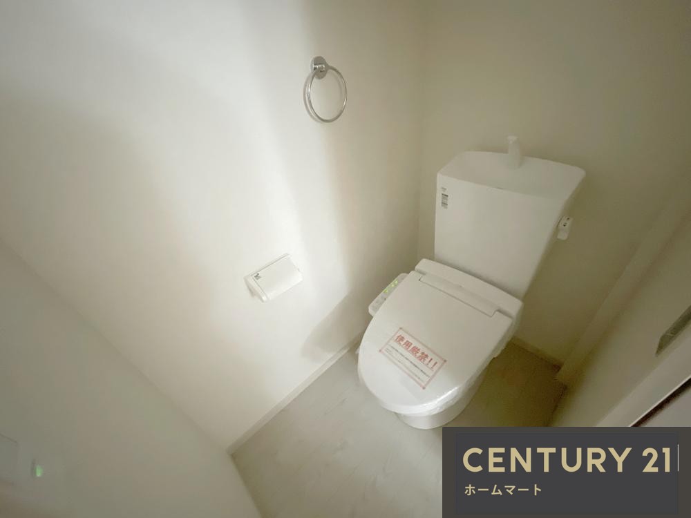 新築戸建 NEW一戸建て玉串町西１（河内花園駅） 4148万円・4198万円の詳細情報 大阪府東大阪市玉串町西１ 写真17 センチュリー21ホームマート