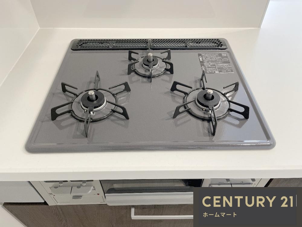 新築戸建 NEW一戸建て玉串町西１（河内花園駅） 4148万円・4198万円の詳細情報 大阪府東大阪市玉串町西１ 写真19 センチュリー21ホームマート