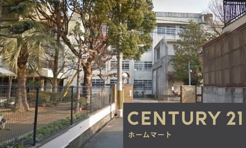 新築戸建 一戸建て塚口町５（塚口駅） 6180万円・6280万円の詳細情報 兵庫県尼崎市塚口町５ 写真23 センチュリー21ホームマート