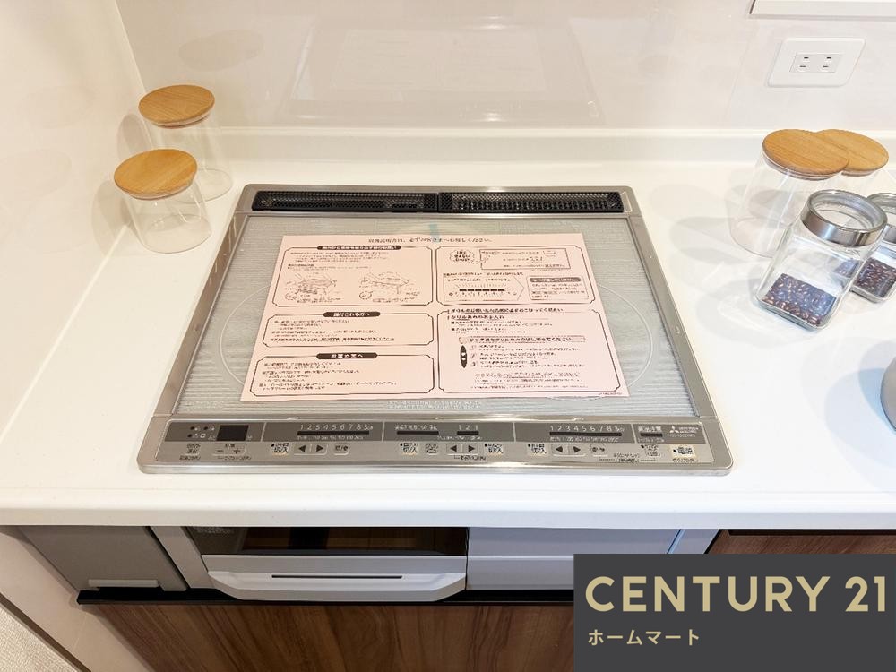 新築戸建 一戸建て木津川市山城町平尾東黒部 一戸建て 全４邸第１期・第２期の詳細情報 京都府木津川市山城町平尾東黒部 写真17 センチュリー21ホームマート