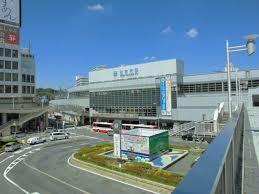 新築戸建 一戸建て甲斐田新町 3180万円～3480万円の詳細情報 大阪府枚方市甲斐田新町 写真23 センチュリー21ホームマート