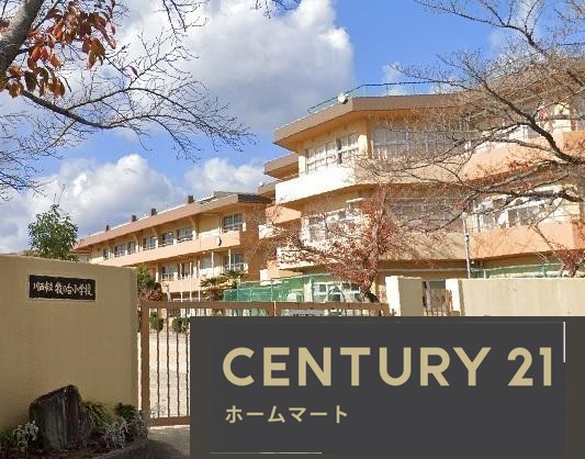 新築戸建 一戸建て大和東２（畦野駅） 3998万円の詳細情報 兵庫県川西市大和東２ 写真21 センチュリー21ホームマート