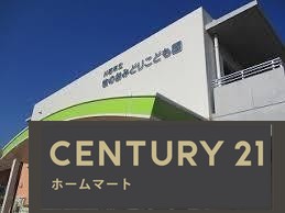 新築戸建 一戸建て大和東２（畦野駅） 3998万円の詳細情報 兵庫県川西市大和東２ 写真23 センチュリー21ホームマート