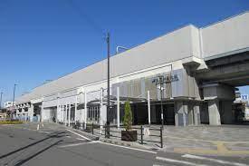 新築戸建 一戸建て東大阪市大蓮北 全５邸 一戸建ての詳細情報 大阪府東大阪市大蓮北４ 写真23 センチュリー21ホームマート