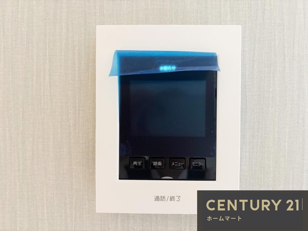 新築戸建 NEW一戸建て高石市高師浜 全１邸 一戸建ての詳細情報 大阪府高石市高師浜２ 写真16 センチュリー21ホームマート