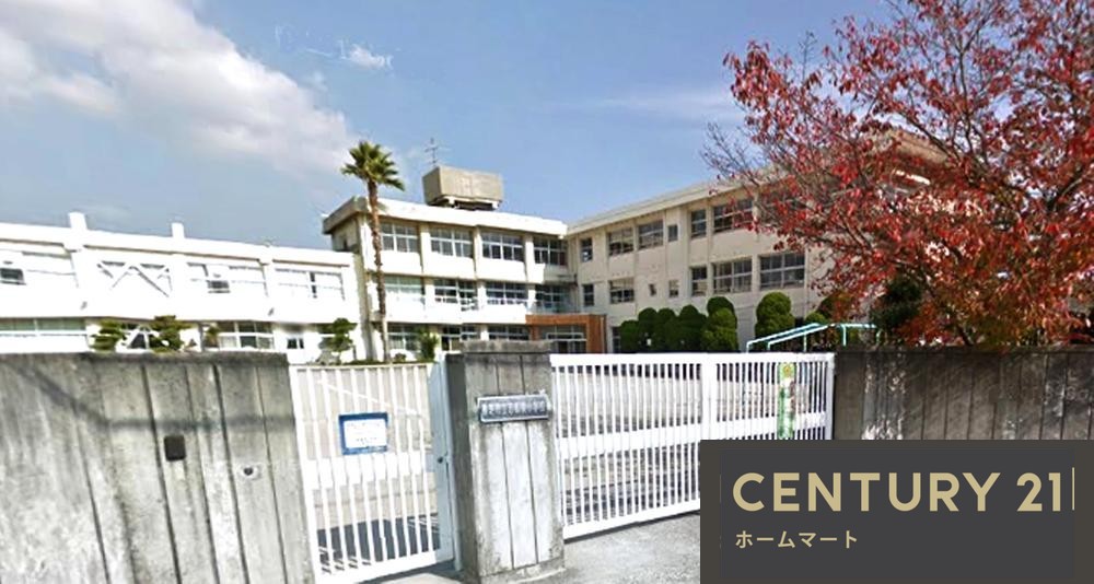 新築戸建 NEW一戸建て上中（志都美駅） 3280万円～3480万円の詳細情報 奈良県香芝市上中 写真19 センチュリー21ホームマート