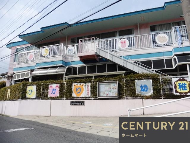 新築戸建 一戸建て五条西２（西ノ京駅） 2790万円・2990万円の詳細情報 奈良県奈良市五条西２ 写真16 センチュリー21ホームマート