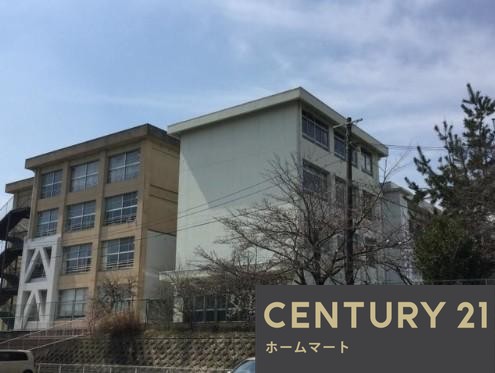 新築戸建 一戸建て五条西２（西ノ京駅） 2790万円・2990万円の詳細情報 奈良県奈良市五条西２ 写真17 センチュリー21ホームマート