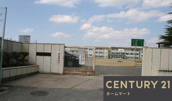 新築戸建 一戸建て五条西２（西ノ京駅） 2790万円・2990万円の詳細情報 奈良県奈良市五条西２ 写真18 センチュリー21ホームマート