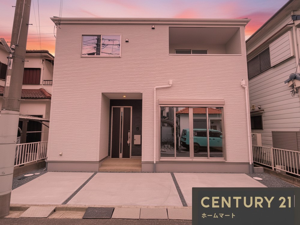 一戸建て碓井３（道明寺駅） 3198万円の詳細情報