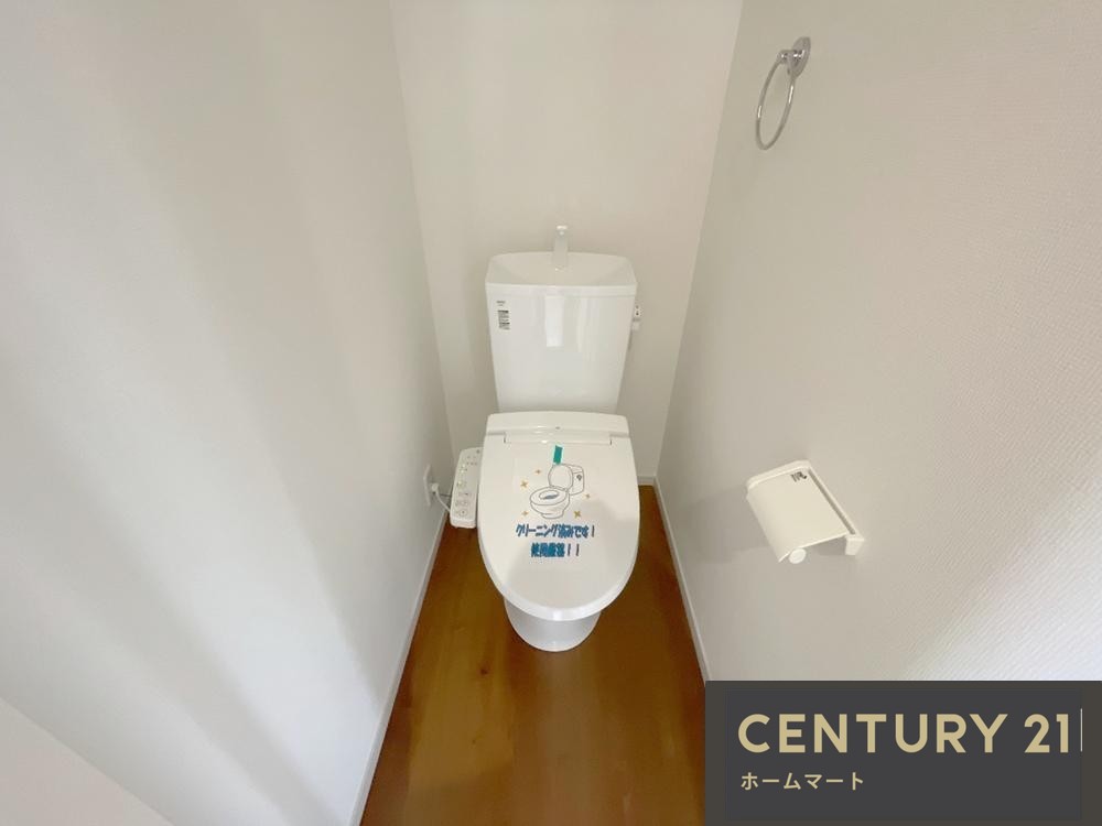 新築戸建 一戸建て碓井３（道明寺駅） 3198万円の詳細情報 大阪府羽曳野市碓井３ 写真14 センチュリー21ホームマート