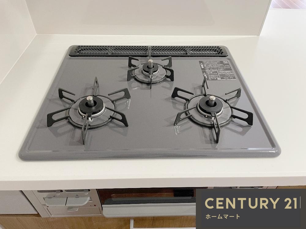 新築戸建 一戸建て碓井３（道明寺駅） 3198万円の詳細情報 大阪府羽曳野市碓井３ 写真17 センチュリー21ホームマート