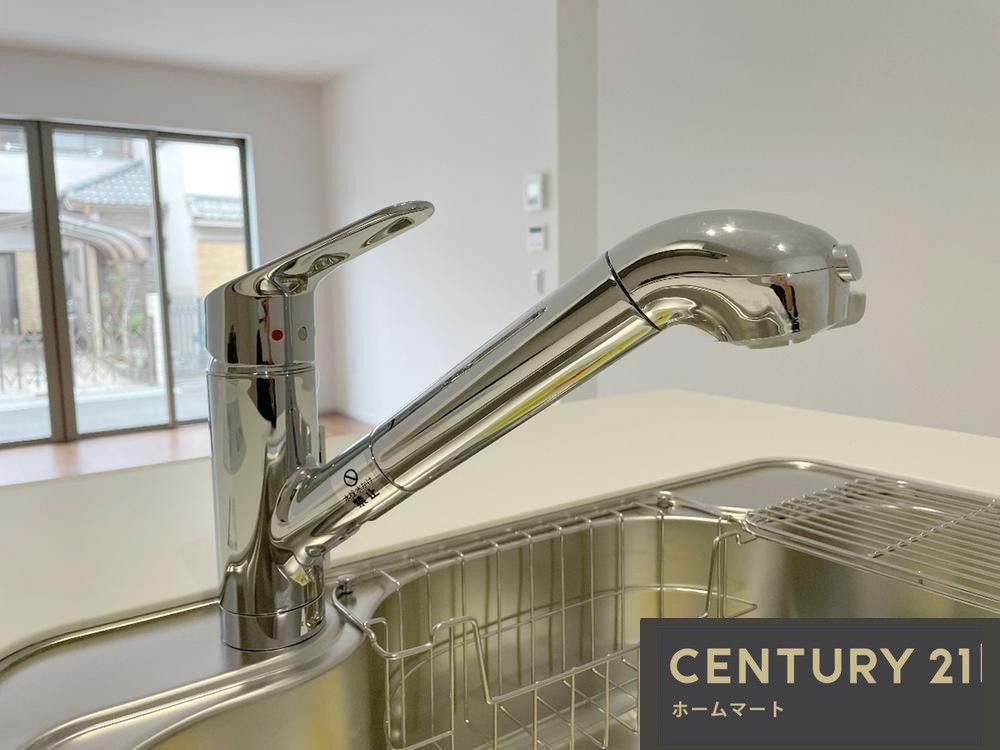 新築戸建 一戸建て碓井３（道明寺駅） 3198万円の詳細情報 大阪府羽曳野市碓井３ 写真19 センチュリー21ホームマート