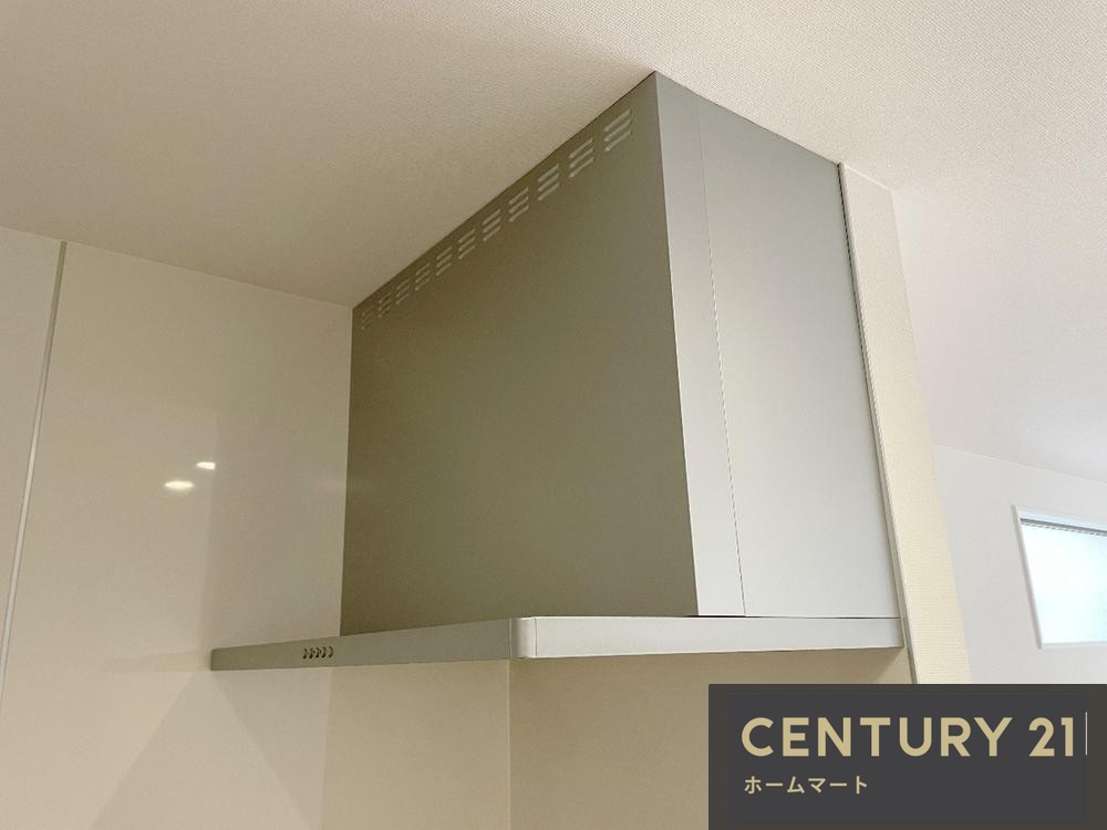 新築戸建 一戸建て碓井３（道明寺駅） 3198万円の詳細情報 大阪府羽曳野市碓井３ 写真20 センチュリー21ホームマート