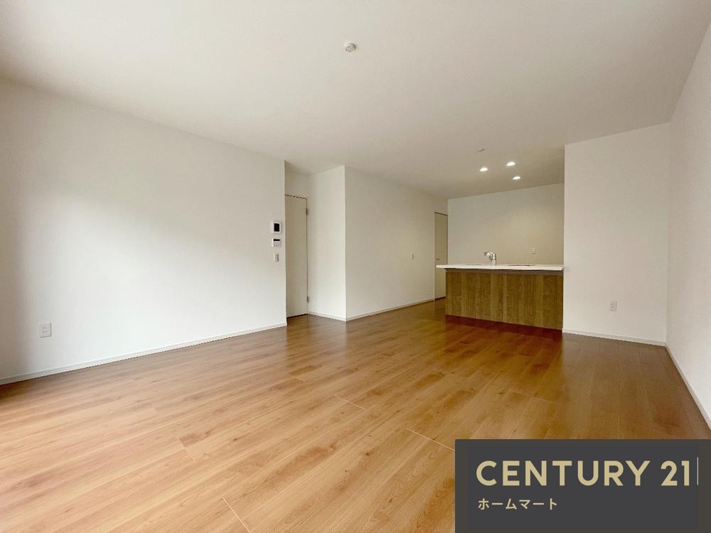 新築戸建 一戸建て碓井３（道明寺駅） 3198万円の詳細情報 大阪府羽曳野市碓井３ 写真3 センチュリー21ホームマート