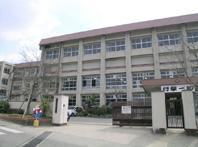 新築戸建 NEW一戸建て緑が丘１（山下駅） 3080万円の詳細情報 兵庫県川西市緑が丘１ 写真23 センチュリー21ホームマート