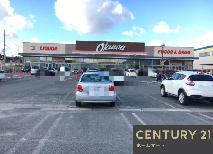 新築戸建 一戸建て平野（志都美駅） 2780万円・2980万円の詳細情報 奈良県香芝市平野 写真22 センチュリー21ホームマート