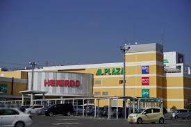 新築戸建 一戸建て城陽市富野南清水 第１期 一戸建て の詳細情報 京都府城陽市富野南清水 写真18 センチュリー21ホームマート