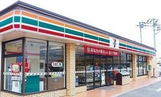 新築戸建 一戸建て城陽市富野南清水 第１期 一戸建て の詳細情報 京都府城陽市富野南清水 写真20 センチュリー21ホームマート