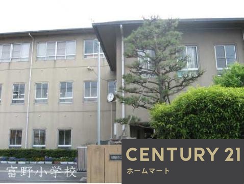 新築戸建 一戸建て城陽市富野南清水 第１期 一戸建て の詳細情報 京都府城陽市富野南清水 写真22 センチュリー21ホームマート