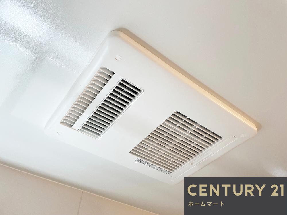 新築戸建 NEW一戸建て塚口町６（塚口駅） 5598万円～5698万円の詳細情報 兵庫県尼崎市塚口町６ 写真18 センチュリー21ホームマート