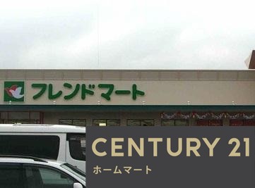 新築戸建 一戸建て甲賀市甲南町野田 第１期 一戸建て の詳細情報 滋賀県甲賀市甲南町野田 写真22 センチュリー21ホームマート