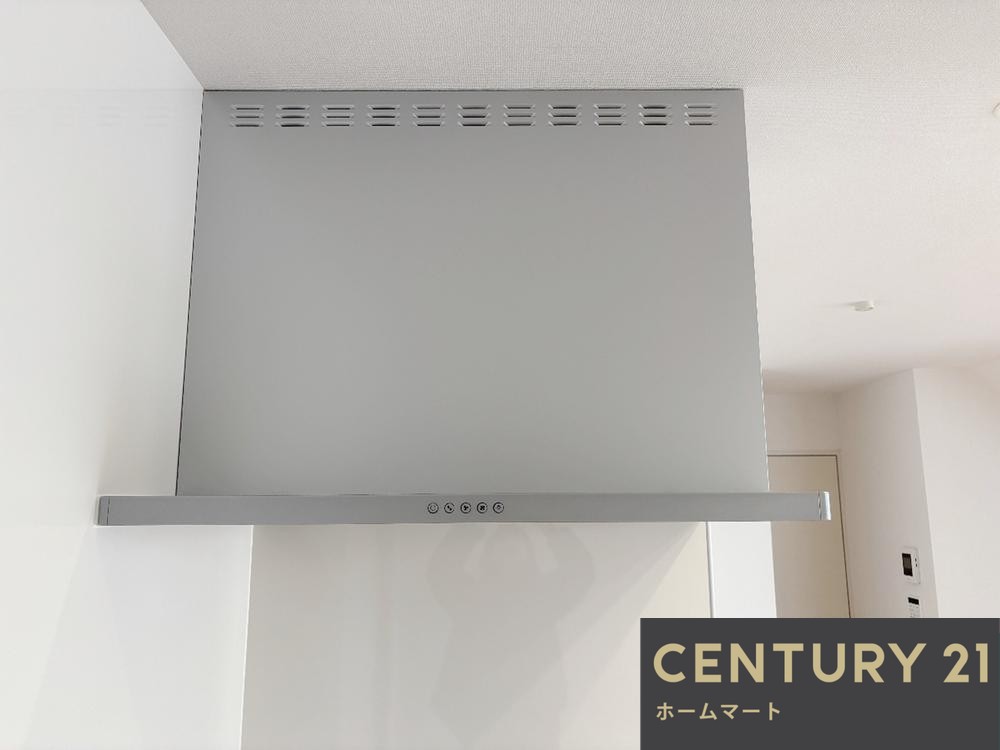 新築戸建 一戸建て幾野２（交野市駅） 3398万円の詳細情報 大阪府交野市幾野２ 写真13 センチュリー21ホームマート