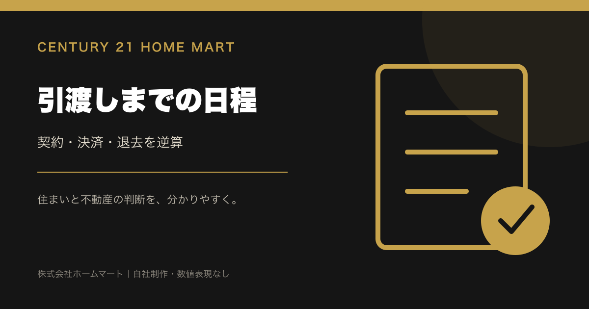 池田市 中古マンション等（築20-29年）の取引価格・成約価格情報｜中央値3,200万円