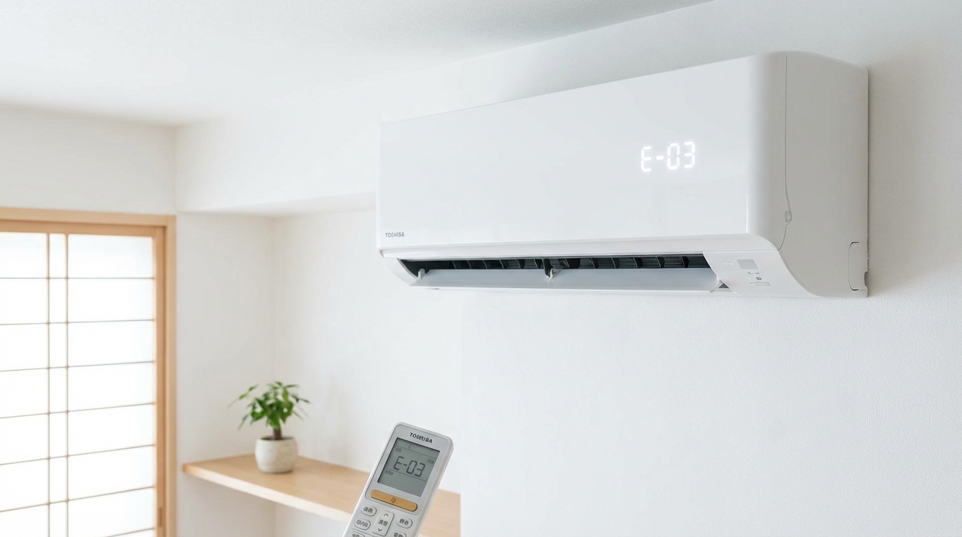 リンナイのビルトイン食洗機を価格・機能で比較｜交換におすすめの最新モデル一覧